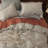 Bedsure Linen Cotton Blend Duvet Cover Set-1033918399-1029875374