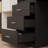 Kenia Vanity-395436225