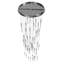 Boa 51 - Light Pendant-2020731139