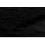 Providence Area Rug-1131575200