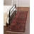 Andelz Navy Rug 3'6" x 10'3"