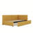 Masakatsu Upholstered Daybed-261921705