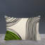Housse et insert de coussin rectangulaire intérieur / extérieur Cassie-96905448-99277133