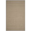 Tapis en sisal Shoreham-27339317