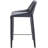 Modern Bar Stool