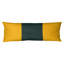 Polyester Medium Pillow-967425221-967425230