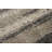 Barger Abstract Indoor Rug-31954710