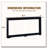 70.1"  Console Table-2049159880