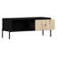 Raviero Coffee Table