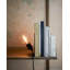 1.8'' Black Table Lamp