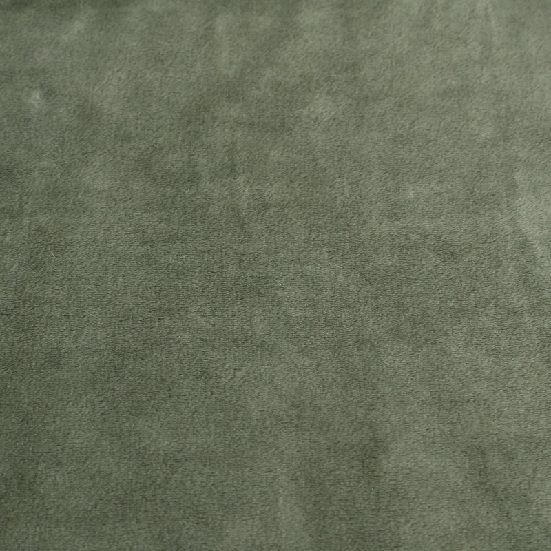Couverture en molleton ultra doux Nautica, Lit simple, Vert clair