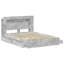 Bed-1704196665-1704197063