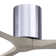 Olivier Ceiling Fan