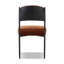Bellaire Upholstered Dining Chair-882016530