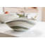 Beachstone Serving Bowl-1715718913