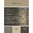 Timeless Ornament Rug-368478045