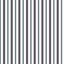 Sand Rhythm Aluminium Kitchen Splashback-129206615-129206616