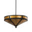 Sunelle 2 - Light Pendant