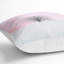 Square Cushion-56208078-56208079