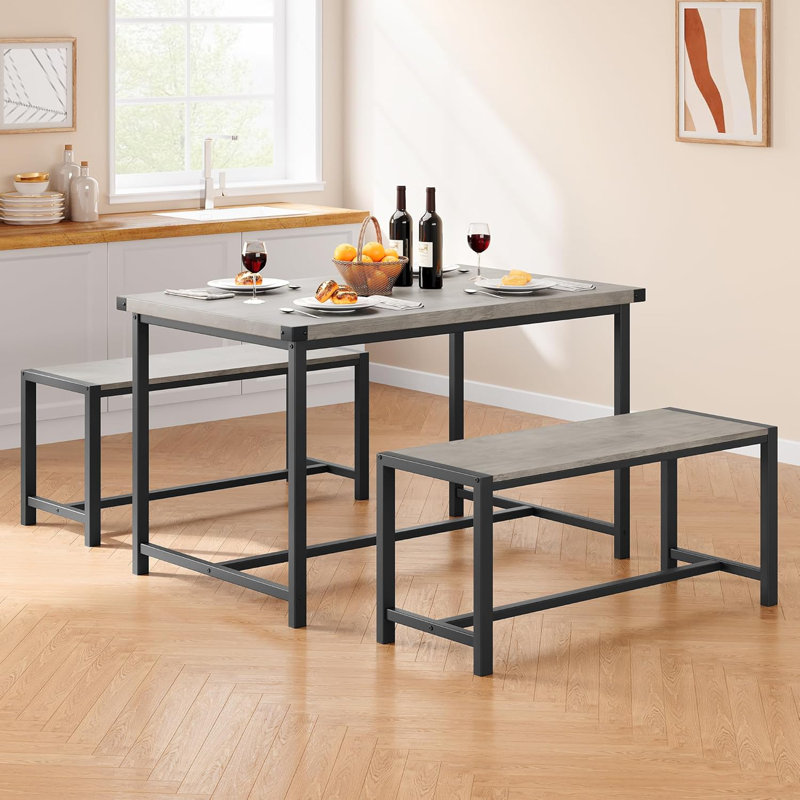 Dining Set