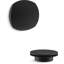 PureFlo Drain Stopper Tub Drain-1900912694