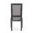 DINING CHAIR-1808031634-1808031637