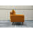 Emteas 69'' Velvet Sofa-1733493902