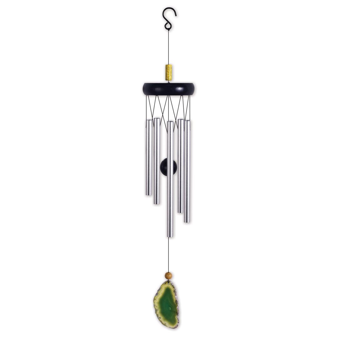 Metal Wind Chime Dakota Fields