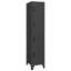 Armoire vestiaire en acier-749720934-749720938