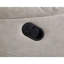 Canapé inclinable Ryals-102426343