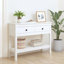 Kitrick Solid Wood Console Table-1686407748-1686407744