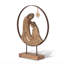 Christmas Figurine