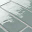Chester 2" x 10" Ceramic Brick Look Subway Tile-253635039