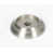 Satin Nickel is out of stock