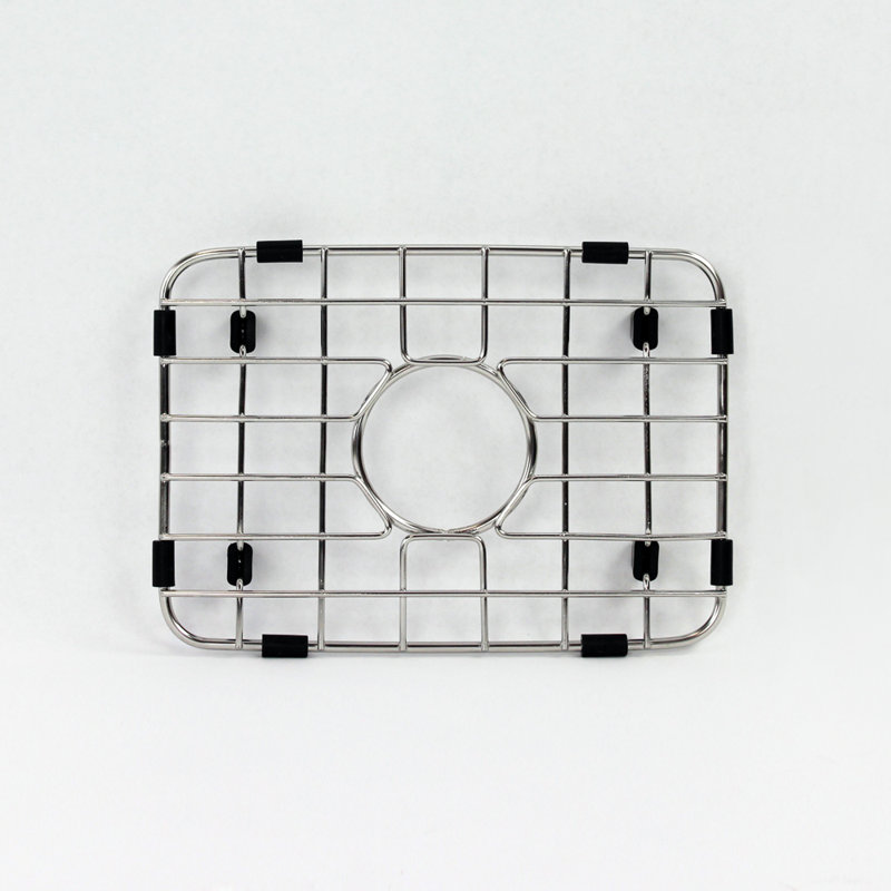 Sink Grid