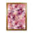 Brown Framed is unavailable