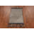 Handmade Moroccan Modern Accent Rug 2x3