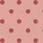Cath Kidston Button Spot Pink & Red-1806187492