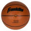 Panier de basket-ball Franklin Trail Blazers de Franklin Sports NBA