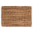 Esin Single Coffee Table-16220057