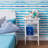 Rayfield Peel & Stick Striped Tile-1151592019