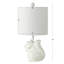 Lampe de table 18 po Edmund Squirrel-120406558
