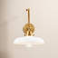 Wellfleet Double Arm Wide Task Sconce-1508268385-1508268386