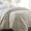 Édredon en duvet synthétique Simply Soft-1151324728-1151324708