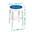 Shower Chair