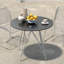Plateau de table en céramique frittée à bords biseautés-102408792-102555401