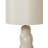 Ceramic Table Lamp Cirila-1835673934