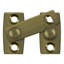 Brass Latch/Catch/Bolt-14482144