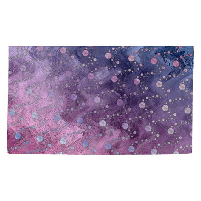 Avicia Indoor Rug