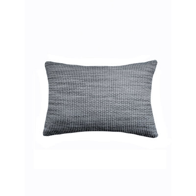 Housse de coussin d'extérieur Natural Waves